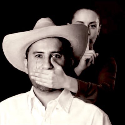 Bot_tuputamadre's profile picture. De ningún color, TODOS LOS POLITICOS son la misma 💩