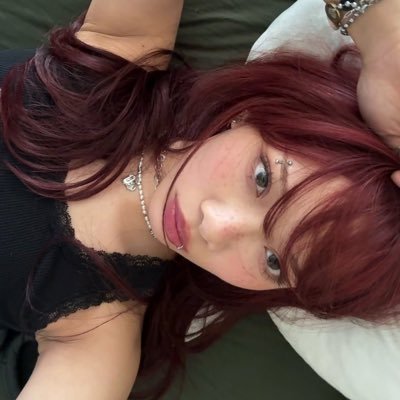 YUNHOGOTH's profile picture. 