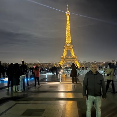 Leopianista's profile picture. #UnfollowAlTuiteroDiva Siempre sigo al que me sigue, es un acto de cortesía