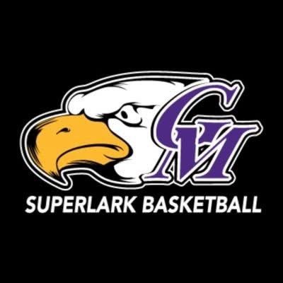 GMBoysBasketbal's profile picture. 