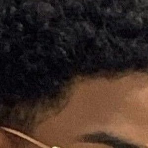 Aelcoon's profile picture. Your one-stop hub for sports gambling insights, breaking news updates, and a daily dose of motivation—all designed to fuel your winning mindset on 🔥