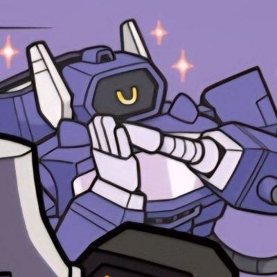 ¡logic4lsound! Profile