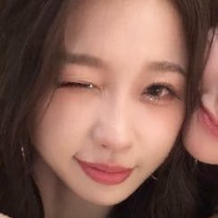 digig02010's profile picture. 정지대비계엿으나 정지먹어서 본계가 되어버린