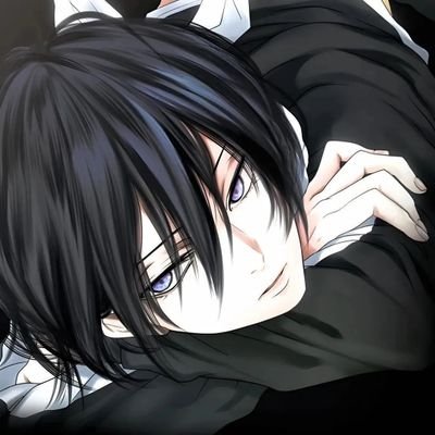 ying_ju39686's profile picture. 