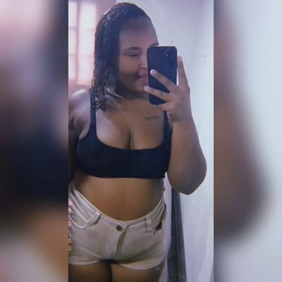 LaviniaPessanh's profile picture. Rhillary&Rhyana ❤️‍🩹👑Dinda Da Mirella&Pierry 🩷💙