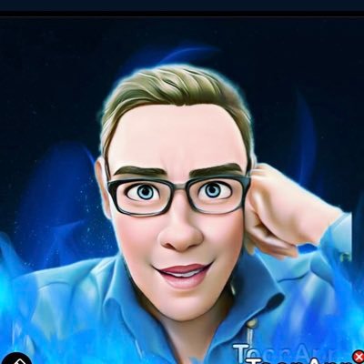 YalaniV's profile picture. Amor con Amor se paga,mi corazón late a la Izquierda,Melómano de corazón,100% regreso el Follow a todos.#LetPalestinaLive