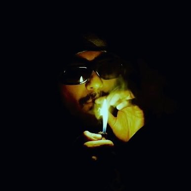 yksopretty's profile picture. iiWii ✧ OUT NOW ON ALL PLATFORMS • GüttrBBy ✧ PAIN+RECORDS ✧ Mr. Wokeupinthat🐱⍣⍣ ★~(◡﹏◕✿) 🌙 🔻☭