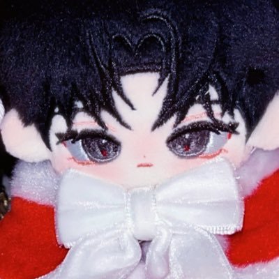 levviiov's profile picture. 고3ㅣ솜계ㅣ괴출 & 못죽ㅣ타장Oㅣ엋문 샇솔 #앵냥솔 #레브랑_솜솜이랑