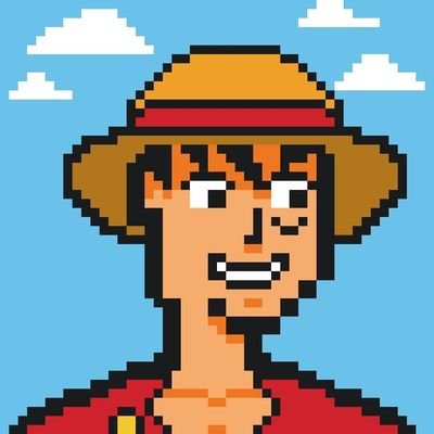 ChrisNova01's profile picture. 