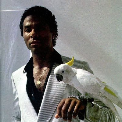 verissimus00's profile picture. ya tu sabe