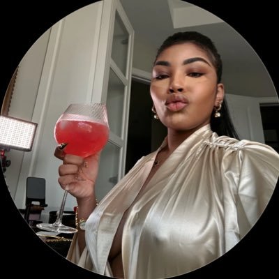 duhmfprincess's profile picture. IMVU | T5 | SL