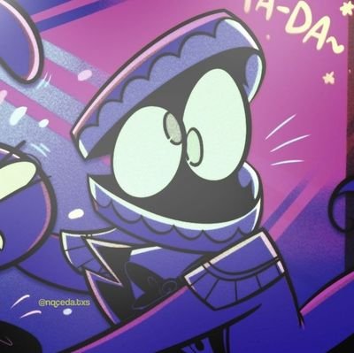 JTadc43169's profile picture. 