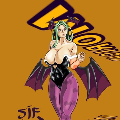 Sifal_art's profile picture. NSFW Artist 🔴 adults only please 🔞