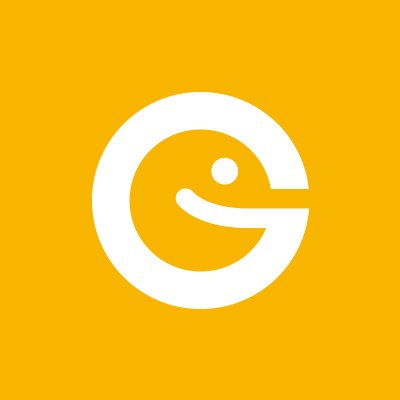 GANMA_mangasho's profile picture. マンガアプリGANMA!の作家募集・マンガ賞関連公式Xです。現在開催中の賞の紹介やマンガ制作に役立つ情報を発信します!漫画家応募はこちらから▶️ https://t.co/QOg4P1rFXY 募集中の漫画賞はこちらから▶️ https://t.co/B0f4sfoD3Z