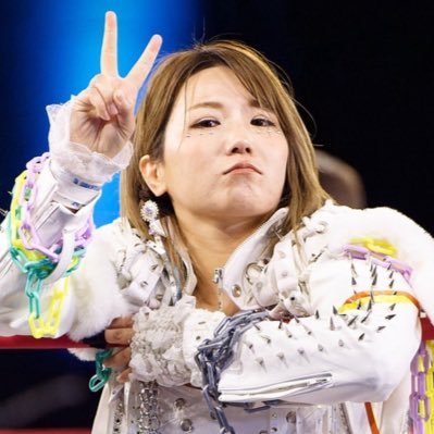 notjaketho's profile picture. 25 | Manga Enjoyer | Wrestling Enjoyer | Sports Enjoyer |