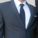 Michael R. Levitt - @Michael_Levitt - Twitter