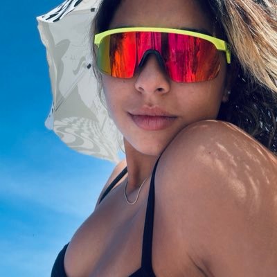 xdudalima's profile picture. 🤙🏻