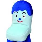 Cossy_Sui's profile picture. 