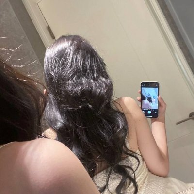 gracechoe0103's profile picture. 