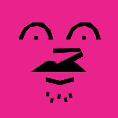 koosukeaf's profile picture. Director de arte, animación senior e Ilustrador.