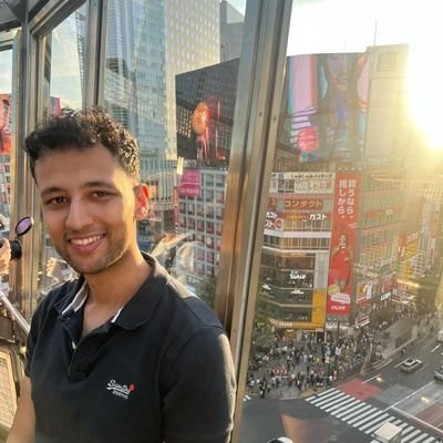 therealayushg's profile picture. Writer for @pickandrollAU. Follow for Aussie hoops content. DMs open.