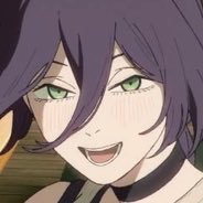 BarToKa_'s profile picture. 