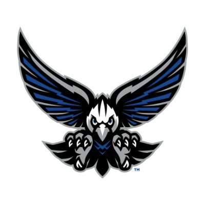 SoFoWrestling's profile picture. Official Twitter account for South Forsyth Wrestling Program