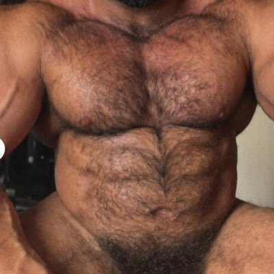 Musclepup320242's profile picture. 