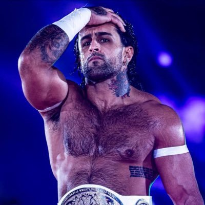 claimedhiscrown's profile picture. ⠀⠀⠀ ⠀⠀⠀ ⠀⠀⠀ ⠀⠀⠀ ⠀⠀⠀ ⠀⠀⠀ ⠀⠀⠀ ⠀⠀⠀ ⠀⠀⠀ ⠀⠀⠀ ⠀⠀⠀ ⠀⠀⠀ ⠀⠀⠀ ⠀⠀⠀ ⠀⠀⠀ ⠀⠀⠀ ⠀⠀⠀ ⠀⠀⠀ ⠀⠀⠀ ⠀⠀⠀ ⠀⠀⠀ ⠀⠀⠀ ⠀⠀⠀ ⠀⠀⠀ ⠀⠀⠀ ⠀⠀⠀ ⠀⠀⠀ ⠀⠀⠀ ⠀⠀⠀ ⠀⠀⠀ ⠀⠀⠀ ⠀⠀⠀ ⠀⠀⠀ ⠀⠀⠀ ⠀⠀⠀ ⠀⠀⠀ ⠀⠀⠀ ⠀⠀⠀ ⠀⠀⠀ ⠀⠀⠀