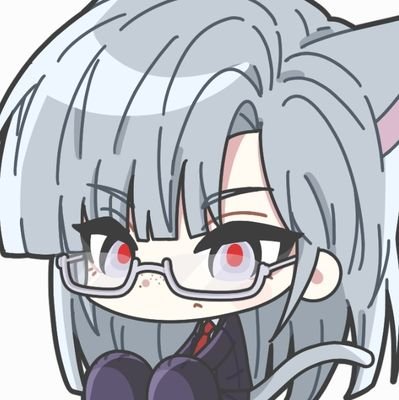 q2gsvbwwj's profile picture. 