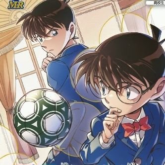 NHsake76845's profile picture. https://t.co/oM3z8yb99n👉 nongfon854💃👉nngfn854 🥰 TikTok👉@yingsontai3