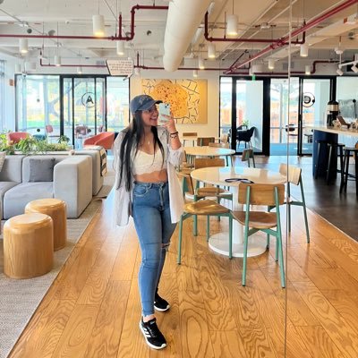 tefaaa_gr's profile picture. Millonarios 💙