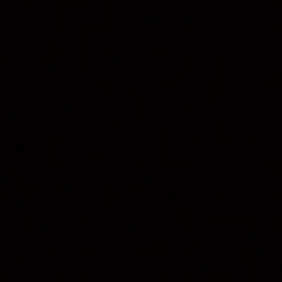 ljrmlv's profile picture. 