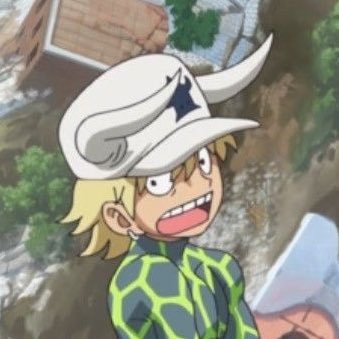 thatmantisguy's profile picture. mantis | 19 | PROSHIP & SHEDTWT DNI | multifandom