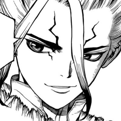 sherlawg's profile picture. 