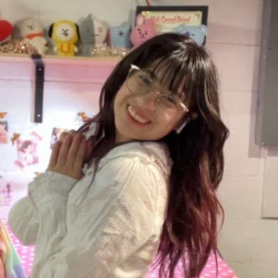 Sylmations's profile picture. 💚🤍Silver Hurricane’s Kiddo 🖤🩷🍃 KRH Cast Member🌹Director of Superstar Academy// ALL STARS EN //Baltimore Comic Con Kids Best in Show 2025’//🇪🇨