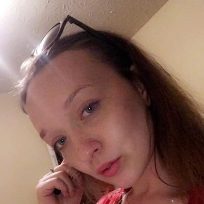 Nancy6662456720's profile picture. Love is a beautiful thing, I'm Nancy, just me! #Maga, former account was restricted!