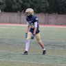kedan_johnson13's profile picture. True freshman qualifier / 6’1 175 / independence CC (WR) / 110H 2025 state champion (kedanjohnson4@gmsil.com)