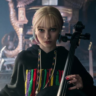 Brediiiiii's profile picture. Pintor de sombras muertas. Psicólogo de unicornios. Peón del gobierno malgache. Hermano negro de @RubiOmegalul