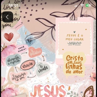 Jeane2416939344's profile picture. 