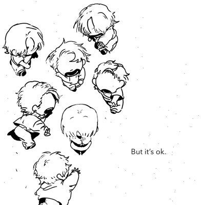 akhrmm_'s profile picture. 21 | Multishipper | I ship what I want 👍 | No repost without permission & No AI |