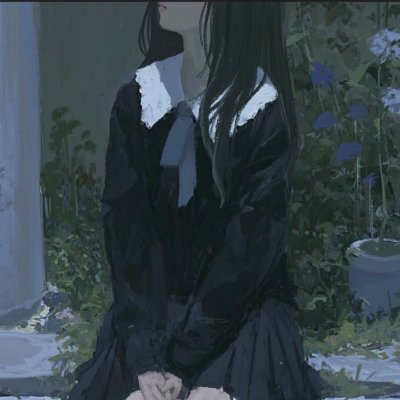 sneek222's profile picture. 