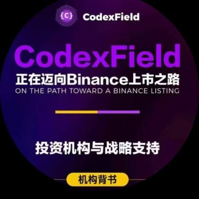 LFK16888's profile picture. 钱包浏览器打开https://t.co/UuGBMT8TwD
填写推荐码：gqXrUIs0