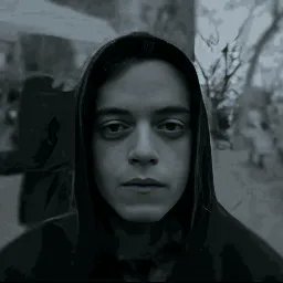 nemm0n's profile picture. alr