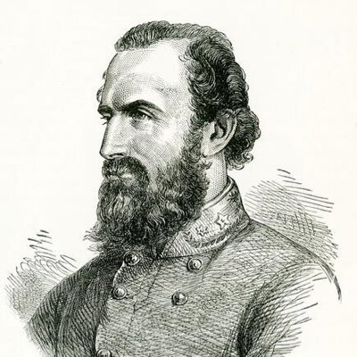 DixieTwo_'s profile picture. ✝︎