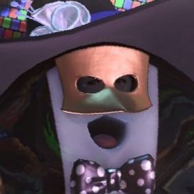 Mr_oomi_'s profile picture. SPLATOON FAN SINCE 2015!!! Big Man Stan ❤️❤️❤️ SLURPER AND SWIFTIE