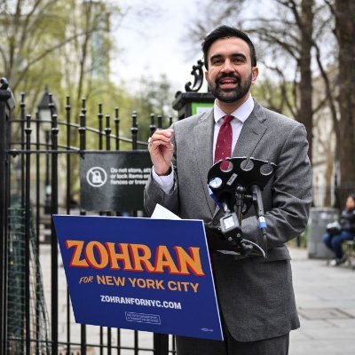 BorisDirnbach's profile picture. Effective way to push back against Musk/MAGA/Project2025. Volunteer from home with @pdamerica, https://t.co/uxjkm7vhVY https://t.co/Cjc6zuy9QJ @PDAFox.