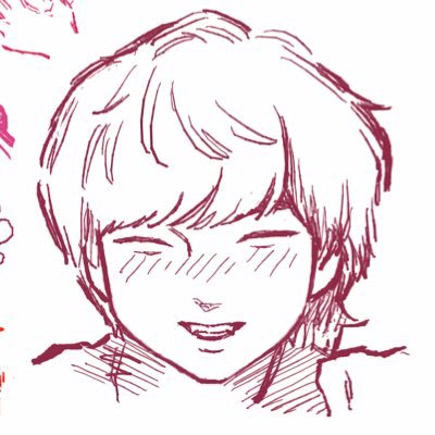 KIKAN_GEE's profile picture. 