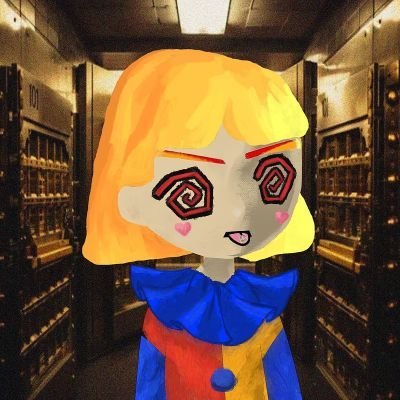 GarnachoL47's profile picture. Lucky vibes 🌟 | Active in #Solana #Giveaway | Always picked by fate 🎯”