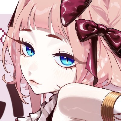 meruyex's profile picture. 𝓒𝓝/𝓔𝓝/𝓙𝓟
✤梅魯諾参上✤
✤兼職繪師的全職咩咩鳥✤
── ✦── ✦ ── ✦ ── ✦ ──
⚘🅝🅢🅕🅦 @nsfwmeruno